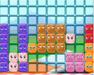 Gummy blocks evolution pt mobil