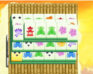 Power mahjong the tower pt